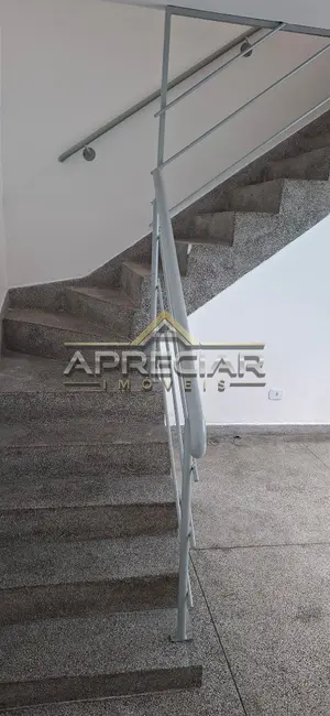 Casa com 2 quartos para alugar, 80m2 em Burgo Paulista, São Paulo - SP - imagem 7 Foto 7 de Casa com 2 quartos para alugar, 80m2 em Burgo Paulista, São Paulo - SP