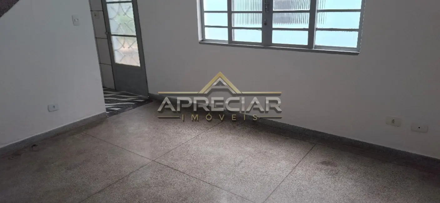 Casa com 2 quartos para alugar, 80m2 em Burgo Paulista, São Paulo - SP - imagem 5 Foto 5 de Casa com 2 quartos para alugar, 80m2 em Burgo Paulista, São Paulo - SP