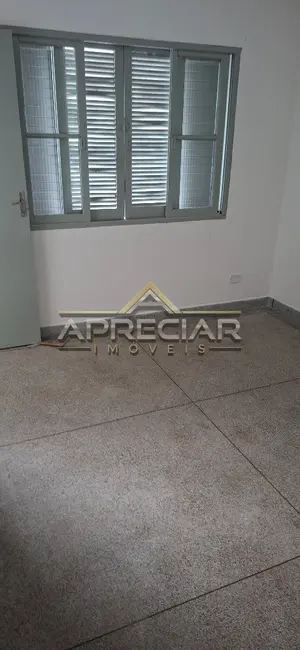 Casa com 2 quartos para alugar, 80m2 em Burgo Paulista, São Paulo - SP - imagem 9 Foto 9 de Casa com 2 quartos para alugar, 80m2 em Burgo Paulista, São Paulo - SP
