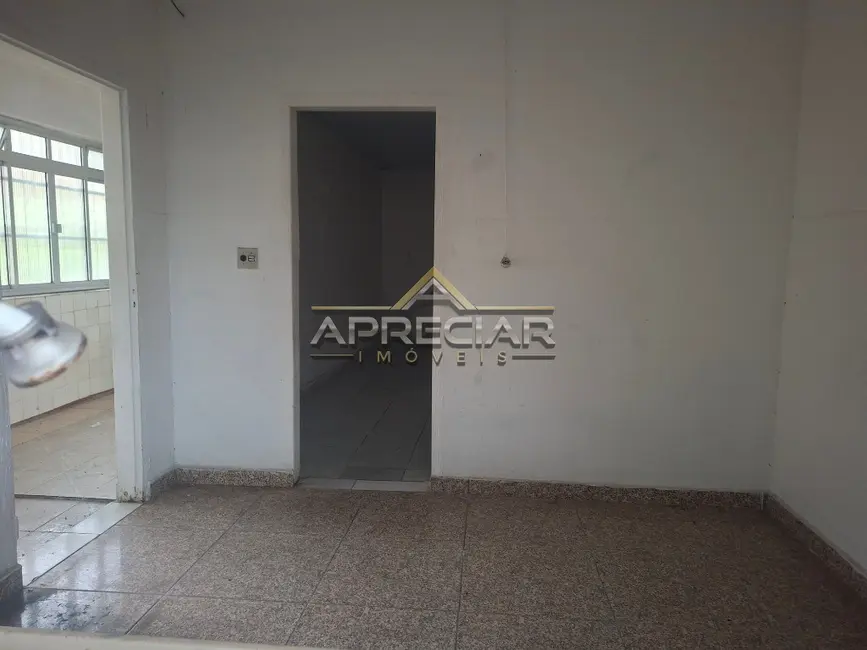 Sala Comercial com 2 quartos à venda, 200m2 em Vila São Francisco (Zona Leste), São Paulo - SP - imagem 9 Foto 9 de Sala Comercial com 2 quartos à venda, 200m2 em Vila São Francisco (Zona Leste), São Paulo - SP