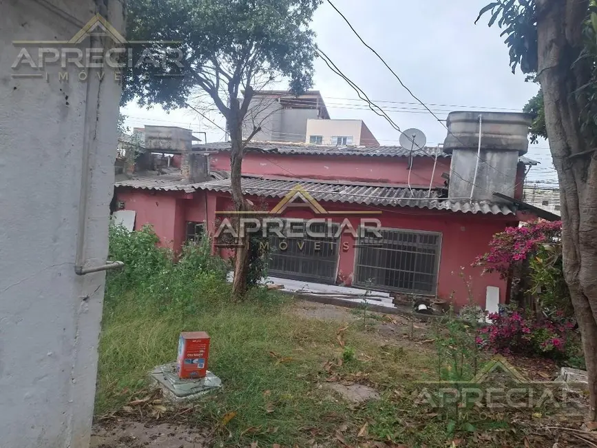 Foto 4 de Sala Comercial com 2 quartos à venda, 200m2 em Vila São Francisco (Zona Leste), São Paulo - SP