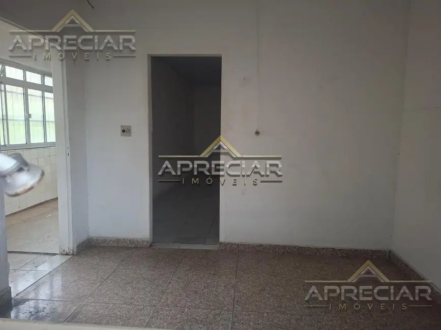 Foto 9 de Sala Comercial com 2 quartos à venda, 200m2 em Vila São Francisco (Zona Leste), São Paulo - SP