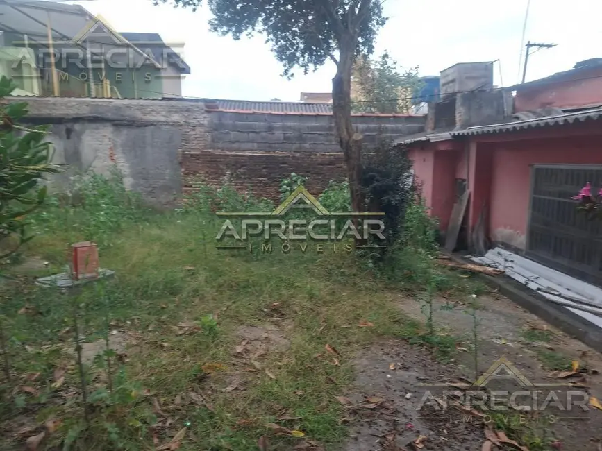 Foto 5 de Sala Comercial com 2 quartos à venda, 200m2 em Vila São Francisco (Zona Leste), São Paulo - SP