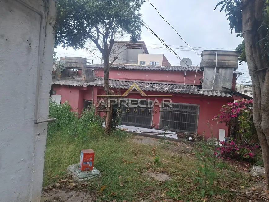 Sala Comercial com 2 quartos à venda, 200m2 em Vila São Francisco (Zona Leste), São Paulo - SP - imagem 4 Foto 4 de Sala Comercial com 2 quartos à venda, 200m2 em Vila São Francisco (Zona Leste), São Paulo - SP