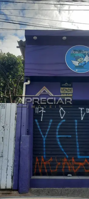 Sala Comercial com 2 quartos à venda, 200m2 em Vila São Francisco (Zona Leste), São Paulo - SP - imagem 2 Foto 2 de Sala Comercial com 2 quartos à venda, 200m2 em Vila São Francisco (Zona Leste), São Paulo - SP
