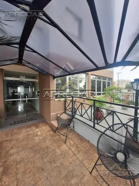 Apartamento com 2 quartos à venda, 55m2 em Vila Carrão, São Paulo - SP - imagem 4 Foto 4 de Apartamento com 2 quartos à venda, 55m2 em Vila Carrão, São Paulo - SP