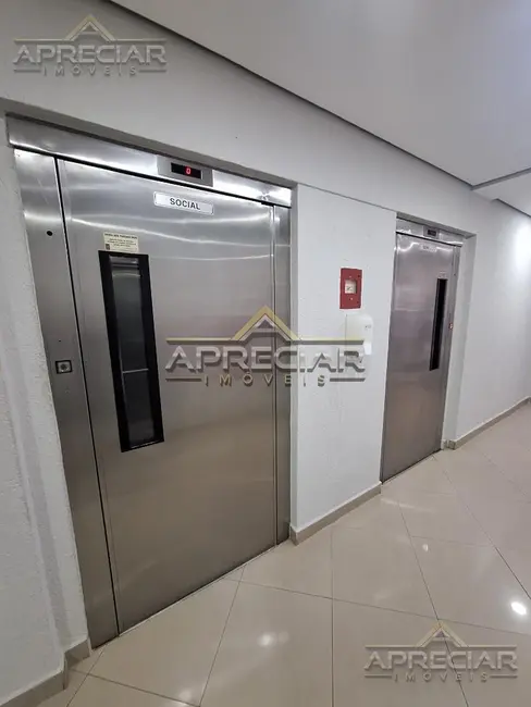 Apartamento com 2 quartos à venda, 55m2 em Vila Carrão, São Paulo - SP - imagem 6 Foto 6 de Apartamento com 2 quartos à venda, 55m2 em Vila Carrão, São Paulo - SP