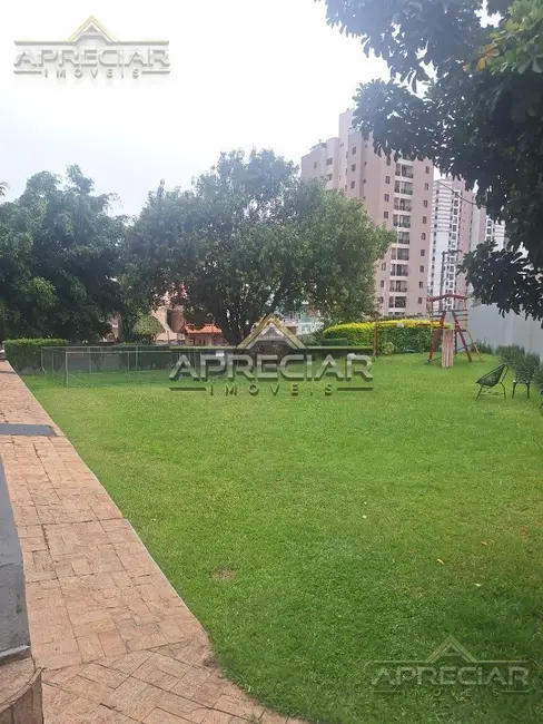 Apartamento com 2 quartos à venda, 55m2 em Vila Carrão, São Paulo - SP - imagem 2 Foto 2 de Apartamento com 2 quartos à venda, 55m2 em Vila Carrão, São Paulo - SP