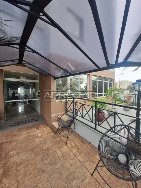 Foto 4 de Apartamento com 2 quartos à venda, 55m2 em Vila Carrão, São Paulo - SP