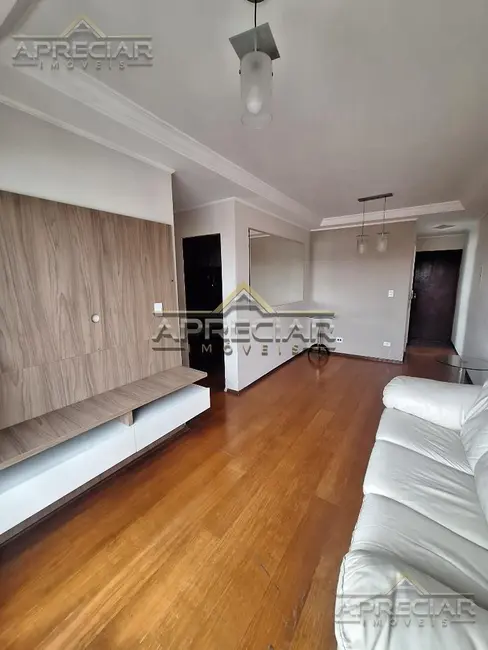 Apartamento com 2 quartos à venda, 55m2 em Vila Carrão, São Paulo - SP - imagem 9 Foto 9 de Apartamento com 2 quartos à venda, 55m2 em Vila Carrão, São Paulo - SP