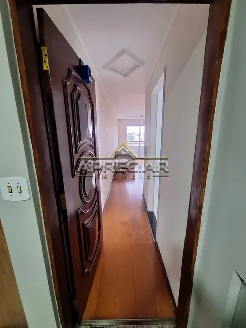 Foto 7 de Apartamento com 2 quartos à venda, 55m2 em Vila Carrão, São Paulo - SP