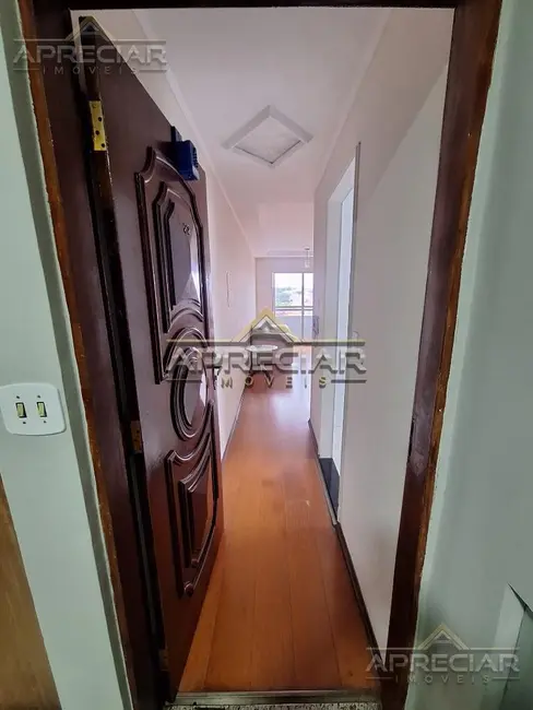 Apartamento com 2 quartos à venda, 55m2 em Vila Carrão, São Paulo - SP - imagem 7 Foto 7 de Apartamento com 2 quartos à venda, 55m2 em Vila Carrão, São Paulo - SP