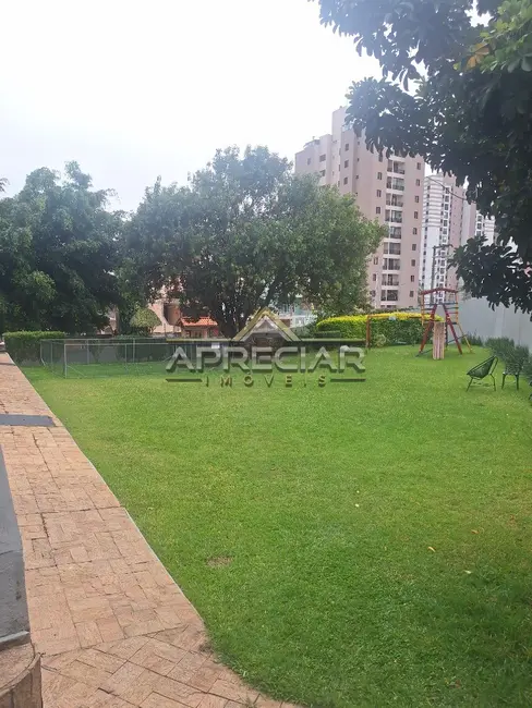 Foto 2 de Apartamento com 2 quartos à venda, 55m2 em Vila Carrão, São Paulo - SP