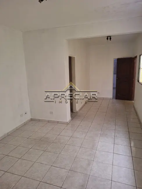 Foto 7 de Casa com 3 quartos para alugar, 100m2 em Jardim São Nicolau, São Paulo - SP