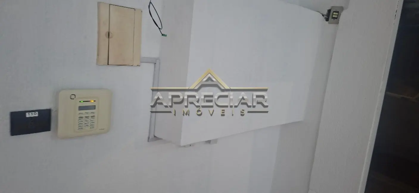 Foto 5 de Sala Comercial para alugar, 30m2 em Vila São Francisco (Zona Leste), São Paulo - SP
