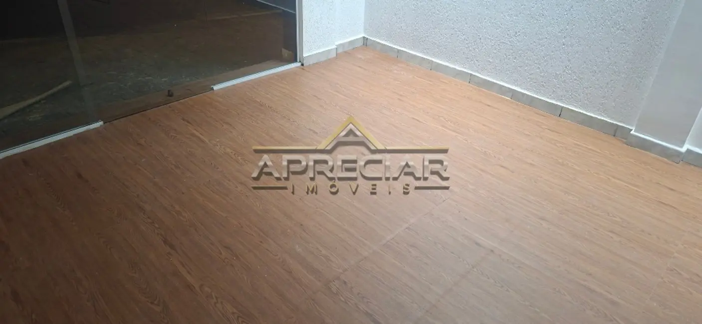 Foto 7 de Sala Comercial para alugar, 30m2 em Vila São Francisco (Zona Leste), São Paulo - SP
