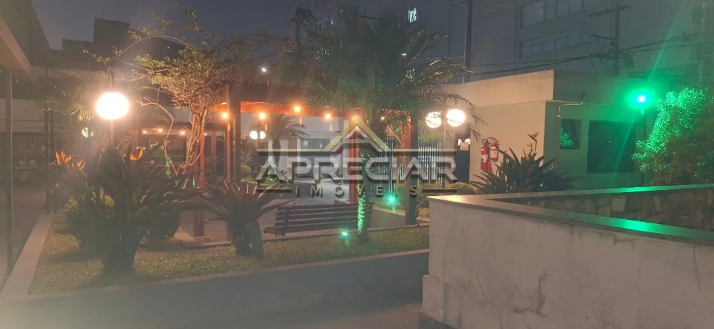 Apartamento com 3 quartos à venda, 65m2 em Vila Esperança, São Paulo - SP - imagem 2 Foto 2 de Apartamento com 3 quartos à venda, 65m2 em Vila Esperança, São Paulo - SP