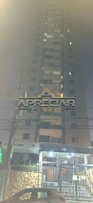 Apartamento com 3 quartos à venda, 65m2 em Vila Esperança, São Paulo - SP - imagem 1 Foto 1 de Apartamento com 3 quartos à venda, 65m2 em Vila Esperança, São Paulo - SP