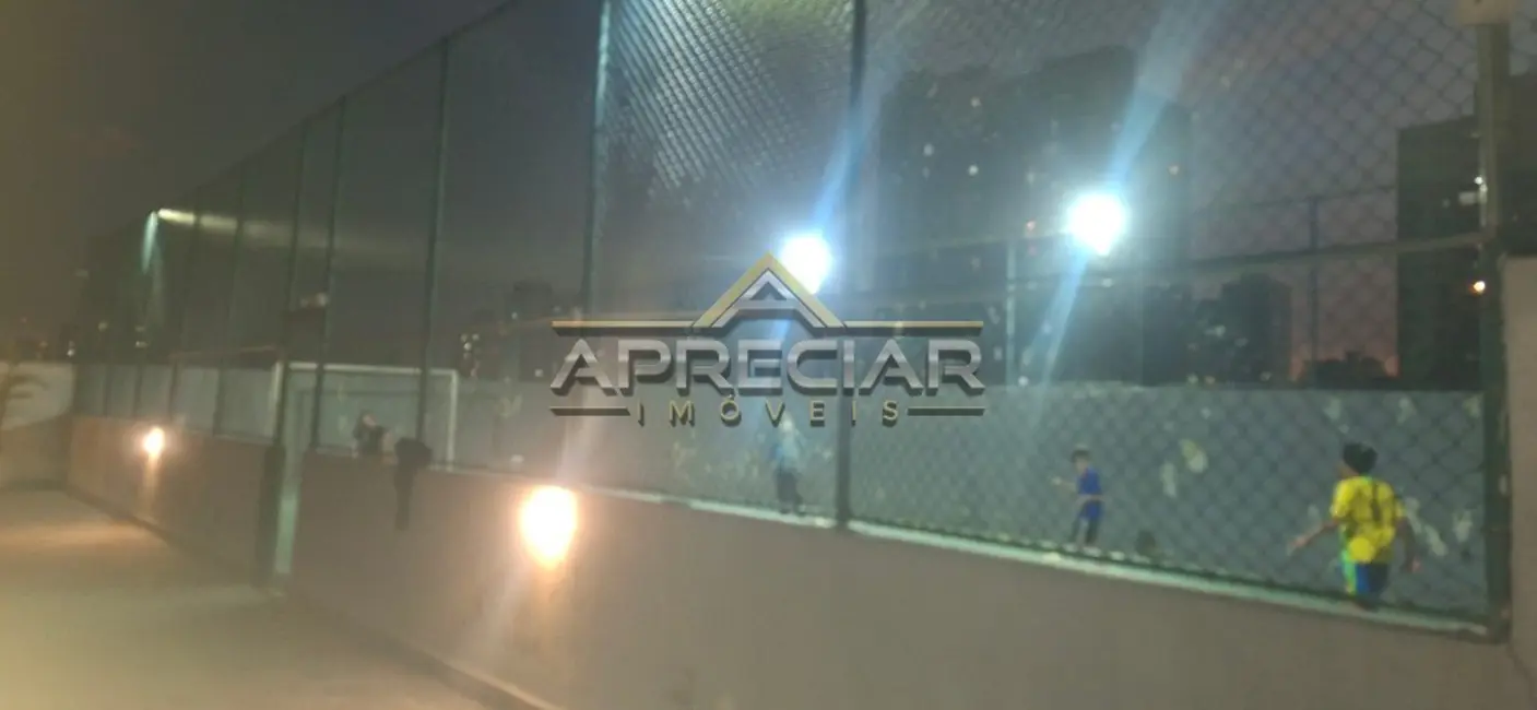 Apartamento com 3 quartos à venda, 65m2 em Vila Esperança, São Paulo - SP - imagem 3 Foto 3 de Apartamento com 3 quartos à venda, 65m2 em Vila Esperança, São Paulo - SP