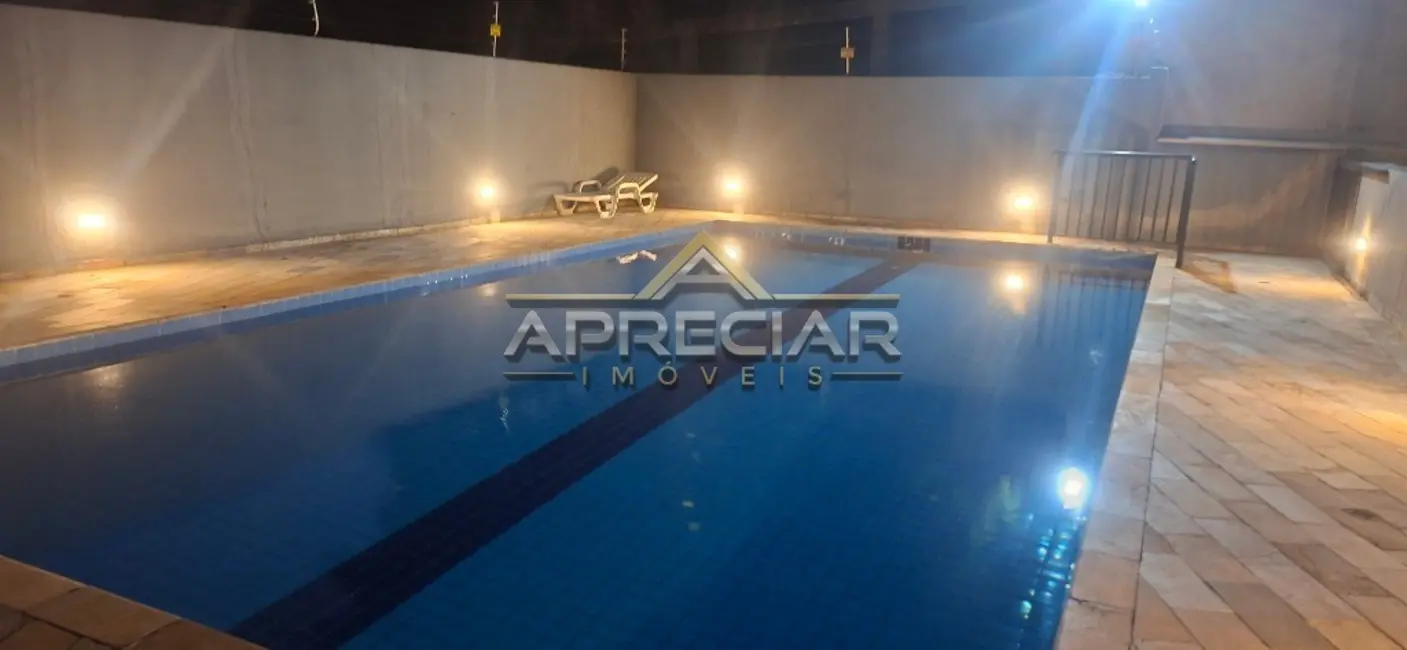 Apartamento com 3 quartos à venda, 65m2 em Vila Esperança, São Paulo - SP - imagem 5 Foto 5 de Apartamento com 3 quartos à venda, 65m2 em Vila Esperança, São Paulo - SP