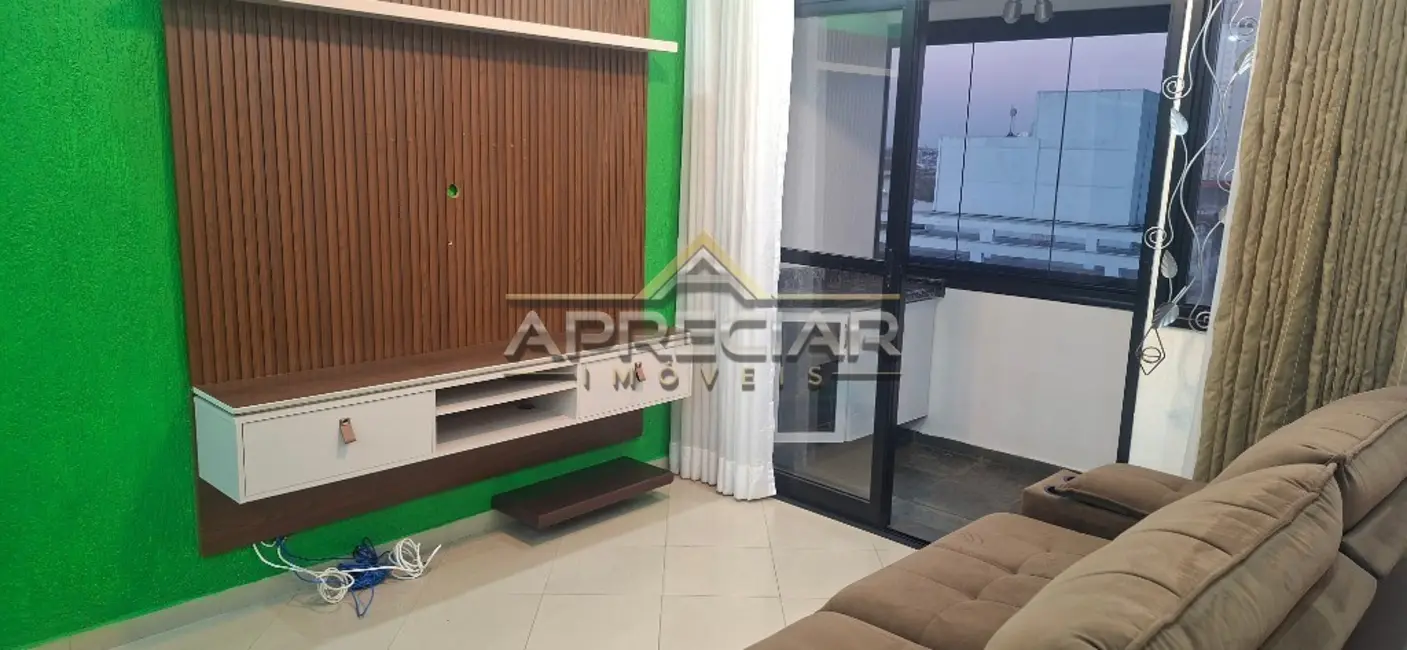 Apartamento com 3 quartos à venda, 65m2 em Vila Esperança, São Paulo - SP - imagem 7 Foto 7 de Apartamento com 3 quartos à venda, 65m2 em Vila Esperança, São Paulo - SP