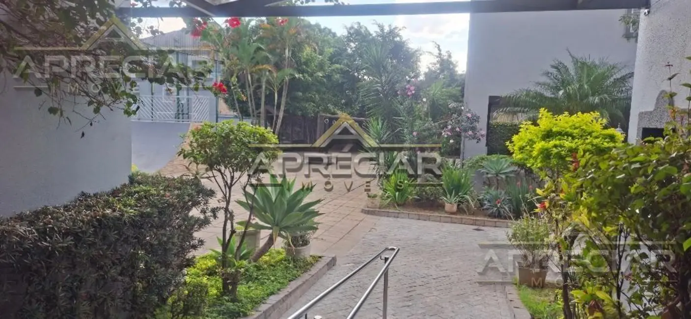 Foto 5 de Apartamento com 3 quartos à venda, 63m2 em Tatuapé, São Paulo - SP