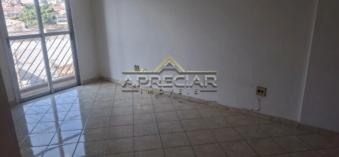 Foto 8 de Apartamento com 3 quartos à venda e para alugar, 55m2 em Tatuapé, São Paulo - SP