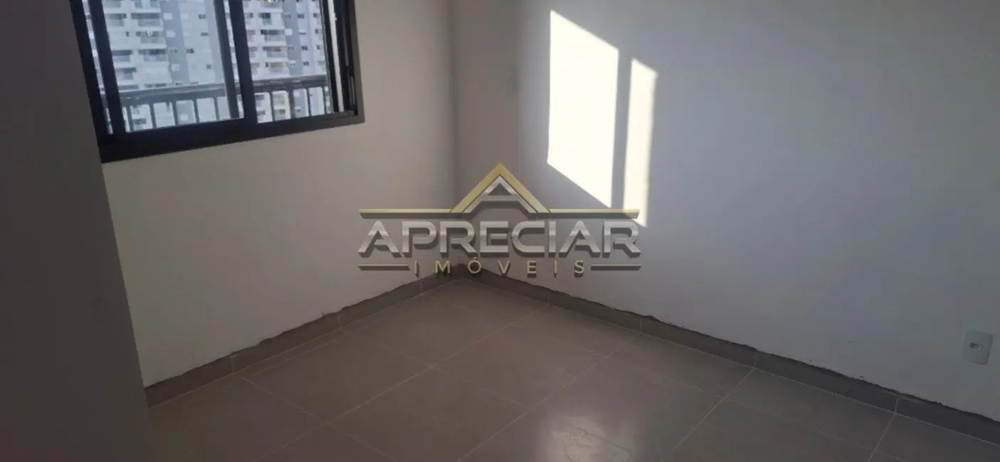 Foto 9 de Apartamento com 2 quartos à venda, 58m2 em Vila Esperança, São Paulo - SP