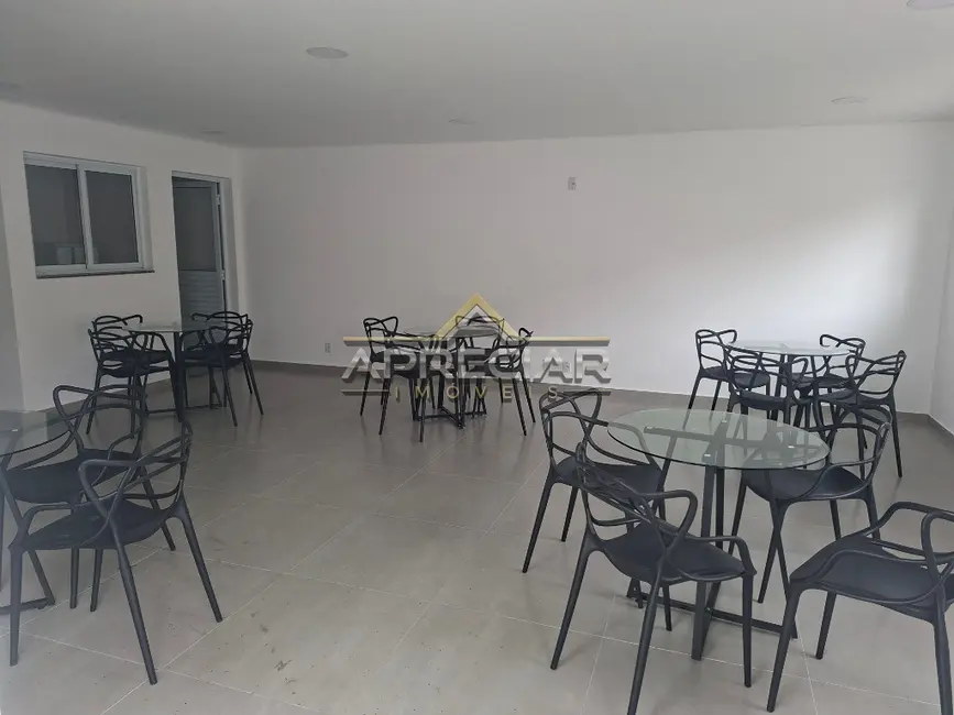 Foto 4 de Apartamento com 2 quartos à venda, 38m2 em Penha de França, São Paulo - SP