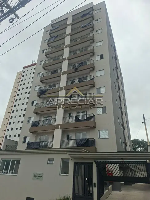 Foto 1 de Apartamento com 2 quartos à venda, 38m2 em Penha de França, São Paulo - SP