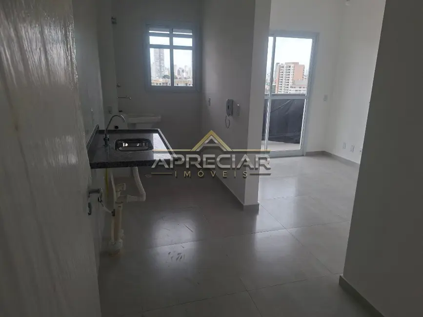 Foto 9 de Apartamento com 2 quartos à venda, 38m2 em Penha de França, São Paulo - SP