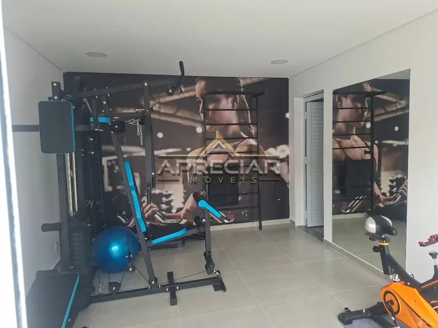 Foto 7 de Apartamento com 2 quartos à venda, 38m2 em Penha de França, São Paulo - SP
