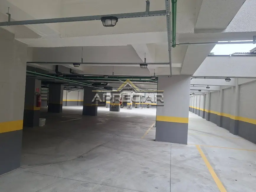 Foto 2 de Apartamento com 2 quartos à venda, 38m2 em Penha de França, São Paulo - SP