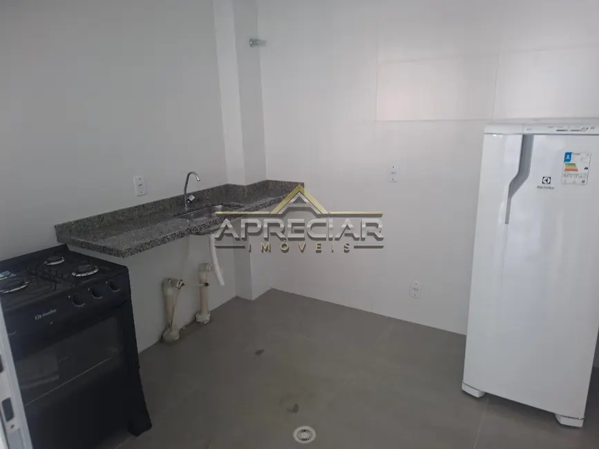 Foto 5 de Apartamento com 2 quartos à venda, 38m2 em Penha de França, São Paulo - SP