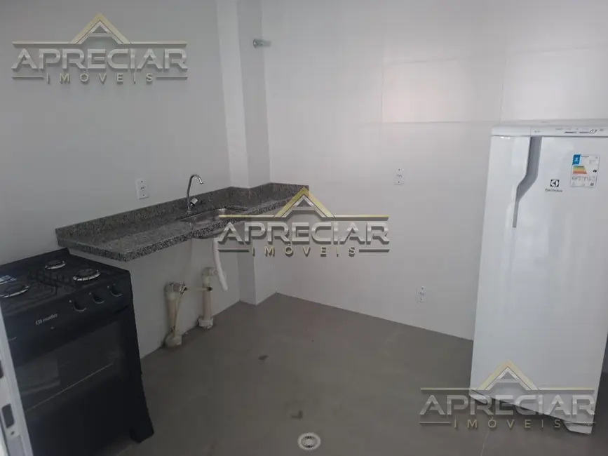 Apartamento com 2 quartos à venda, 47m2 em Penha de França, São Paulo - SP - imagem 5 Foto 5 de Apartamento com 2 quartos à venda, 47m2 em Penha de França, São Paulo - SP