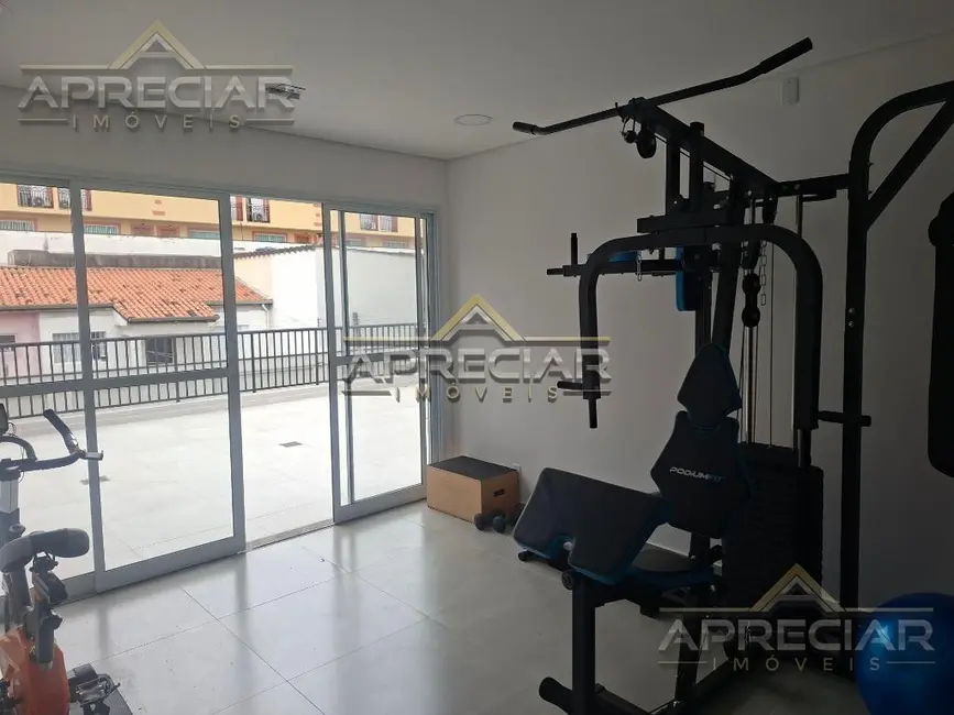 Apartamento com 2 quartos à venda, 47m2 em Penha de França, São Paulo - SP - imagem 6 Foto 6 de Apartamento com 2 quartos à venda, 47m2 em Penha de França, São Paulo - SP