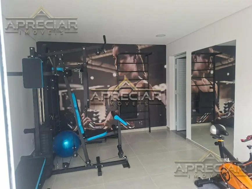 Apartamento com 2 quartos à venda, 47m2 em Penha de França, São Paulo - SP - imagem 7 Foto 7 de Apartamento com 2 quartos à venda, 47m2 em Penha de França, São Paulo - SP