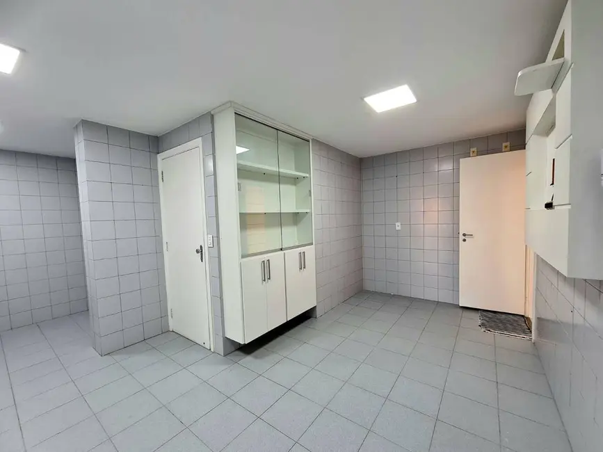 Foto 6 de Cobertura com 5 quartos à venda, 390m2 em Recreio dos Bandeirantes, Rio De Janeiro - RJ