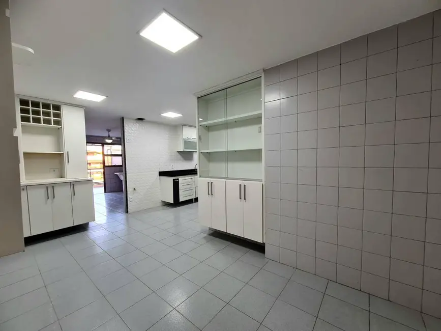 Foto 8 de Cobertura com 5 quartos à venda, 390m2 em Recreio dos Bandeirantes, Rio De Janeiro - RJ