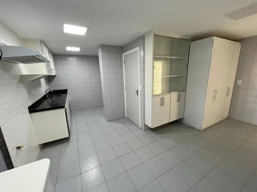 Foto 5 de Cobertura com 5 quartos à venda, 390m2 em Recreio dos Bandeirantes, Rio De Janeiro - RJ