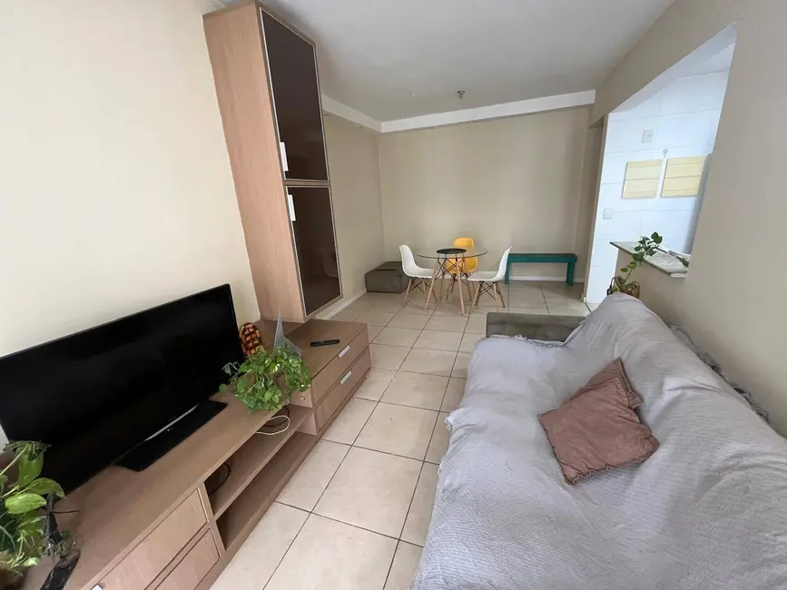 Foto 4 de Apartamento com 3 quartos à venda, 81m2 em Recreio dos Bandeirantes, Rio De Janeiro - RJ