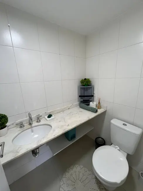 Apartamento com 2 quartos à venda, 75m2 em Recreio dos Bandeirantes, Rio De Janeiro - RJ - imagem 9 Foto 9 de Apartamento com 2 quartos à venda, 75m2 em Recreio dos Bandeirantes, Rio De Janeiro - RJ