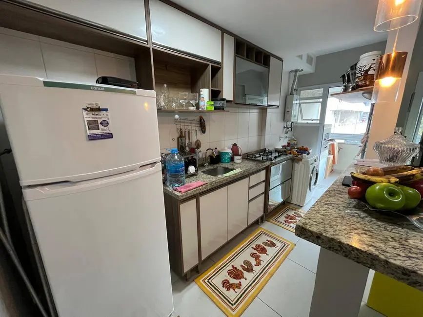 Apartamento com 2 quartos à venda, 75m2 em Recreio dos Bandeirantes, Rio De Janeiro - RJ - imagem 5 Foto 5 de Apartamento com 2 quartos à venda, 75m2 em Recreio dos Bandeirantes, Rio De Janeiro - RJ