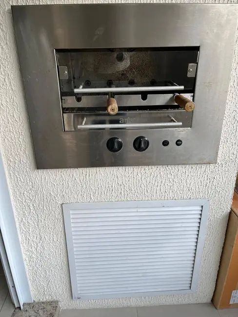 Apartamento com 2 quartos à venda, 75m2 em Recreio dos Bandeirantes, Rio De Janeiro - RJ - imagem 8 Foto 8 de Apartamento com 2 quartos à venda, 75m2 em Recreio dos Bandeirantes, Rio De Janeiro - RJ