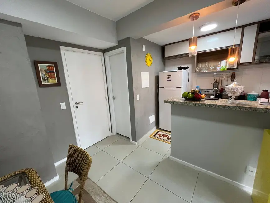 Apartamento com 2 quartos à venda, 75m2 em Recreio dos Bandeirantes, Rio De Janeiro - RJ - imagem 3 Foto 3 de Apartamento com 2 quartos à venda, 75m2 em Recreio dos Bandeirantes, Rio De Janeiro - RJ