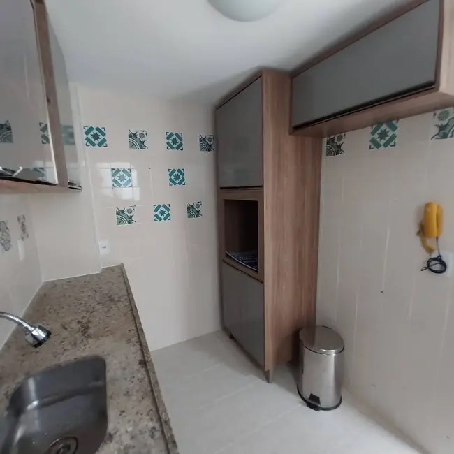 Foto 8 de Casa com 3 quartos à venda, 109m2 em Recreio dos Bandeirantes, Rio De Janeiro - RJ