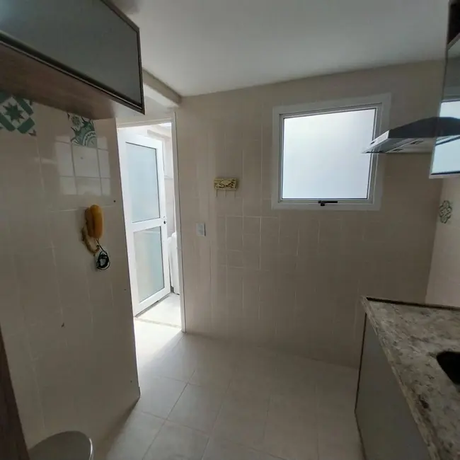 Foto 9 de Casa com 3 quartos à venda, 109m2 em Recreio dos Bandeirantes, Rio De Janeiro - RJ