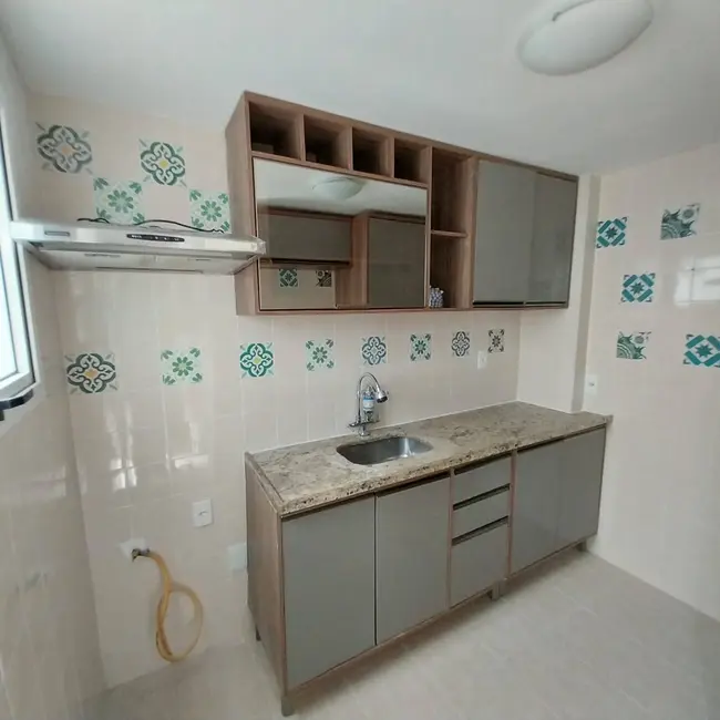 Foto 6 de Casa com 3 quartos à venda, 109m2 em Recreio dos Bandeirantes, Rio De Janeiro - RJ