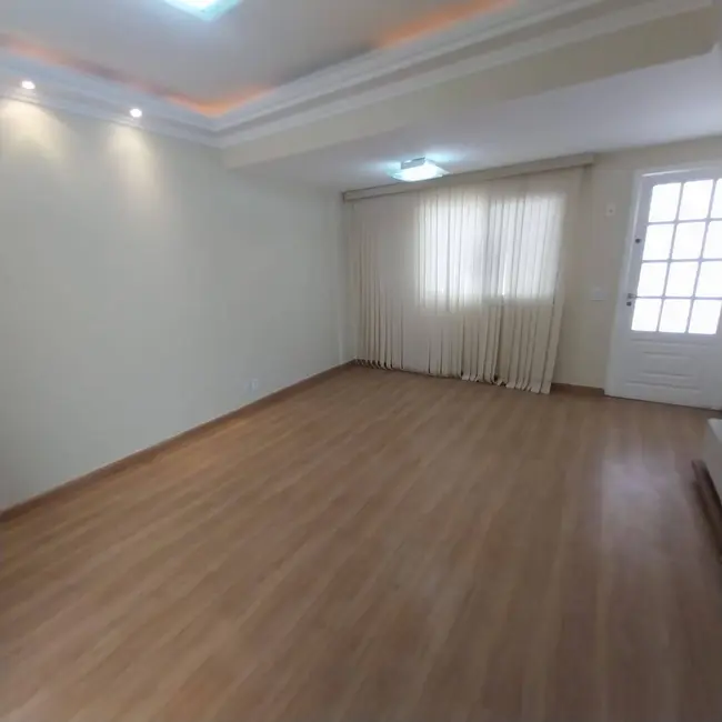 Foto 3 de Casa com 3 quartos à venda, 109m2 em Recreio dos Bandeirantes, Rio De Janeiro - RJ