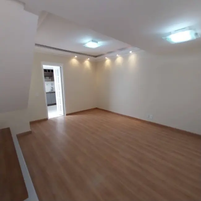 Foto 4 de Casa com 3 quartos à venda, 109m2 em Recreio dos Bandeirantes, Rio De Janeiro - RJ